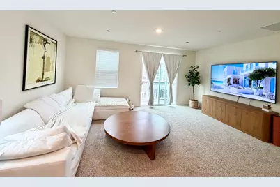 2267 Glacier Street, Mundelein, IL 60060 - Photo 10