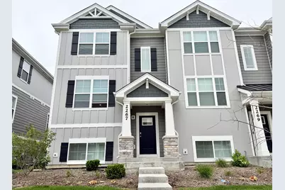 2267 Glacier Street, Mundelein, IL 60060 - Photo 1