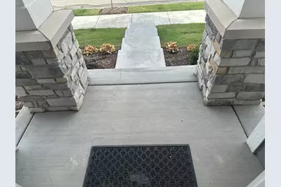 2267 Glacier Street, Mundelein, IL 60060 - Photo 2