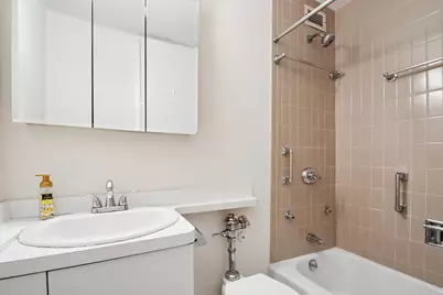1451 E 55th Street #626N, Chicago, IL 60615 - Photo 16