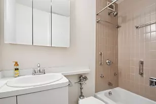 1451 E 55th St, Chicago, IL 60615 - Photo 16