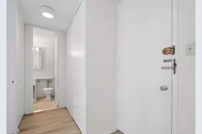 1451 E 55th Street #626N, Chicago, IL 60615 - Photo 18