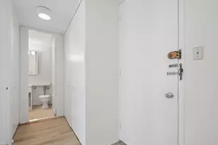 1451 E 55th St, Chicago, IL 60615 - Photo 18