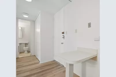 1451 E 55th Street #626N, Chicago, IL 60615 - Photo 10