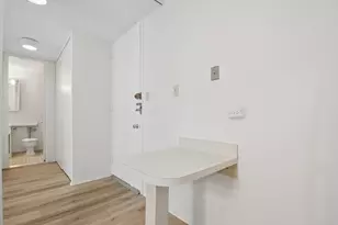1451 E 55th St, Chicago, IL 60615 - Photo 10