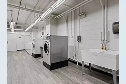 1451 E 55th Street #626N, Chicago, IL 60615 - Photo 22