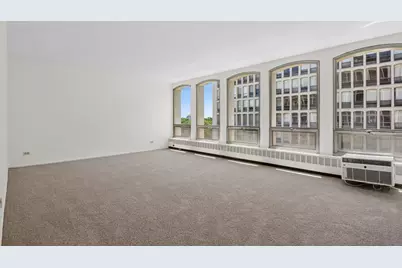 1451 E 55th Street #626N, Chicago, IL 60615 - Photo 6