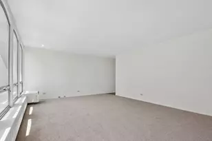1451 E 55th St, Chicago, IL 60615 - Photo 8
