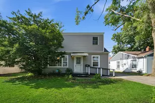 6811 W Crandall Ave, Worth, IL 60482 - Photo 40