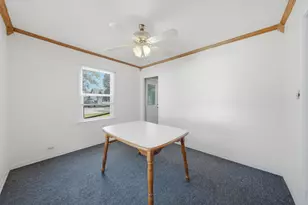 6811 W Crandall Ave, Worth, IL 60482 - Photo 14