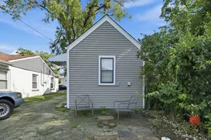 6811 W Crandall Ave, Worth, IL 60482 - Photo 44