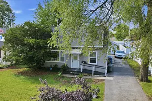6811 W Crandall Ave, Worth, IL 60482 - Photo 38