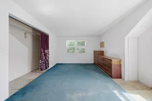6811 W Crandall Ave, Worth, IL 60482 - Photo 28