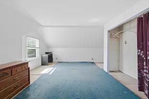 6811 W Crandall Ave, Worth, IL 60482 - Photo 26