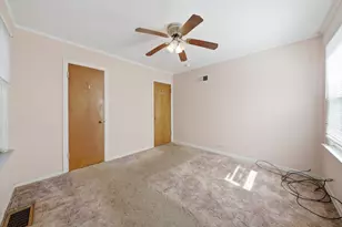 6811 W Crandall Ave, Worth, IL 60482 - Photo 20