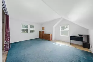 6811 W Crandall Ave, Worth, IL 60482 - Photo 32