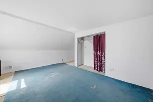 6811 W Crandall Ave, Worth, IL 60482 - Photo 30