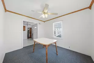 6811 W Crandall Ave, Worth, IL 60482 - Photo 10