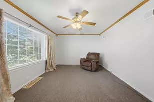 6811 W Crandall Ave, Worth, IL 60482 - Photo 2