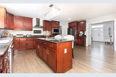 16305 Riverwood Drive, Plainfield, IL 60586 - Photo 14
