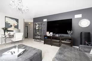 16305 Riverwood Dr, Plainfield, IL 60586 - Photo 20