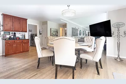 16305 Riverwood Drive, Plainfield, IL 60586 - Photo 16
