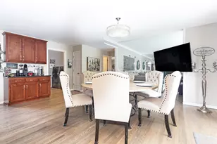 16305 Riverwood Dr, Plainfield, IL 60586 - Photo 16