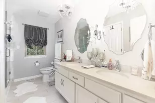 16305 Riverwood Dr, Plainfield, IL 60586 - Photo 28