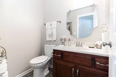 16305 Riverwood Drive, Plainfield, IL 60586 - Photo 30