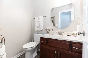 16305 Riverwood Dr, Plainfield, IL 60586 - Photo 30