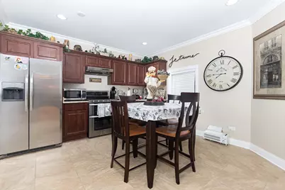 16305 Riverwood Drive, Plainfield, IL 60586 - Photo 34