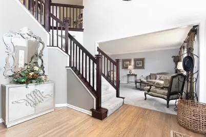 16305 Riverwood Drive, Plainfield, IL 60586 - Photo 6