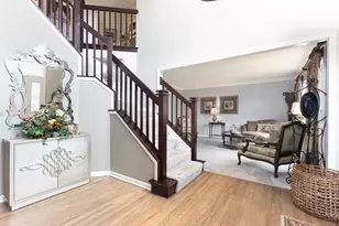 16305 Riverwood Dr, Plainfield, IL 60586 - Photo 6