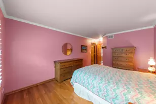 413 Carriage Ct, Oswego, IL 60543 - Photo 18