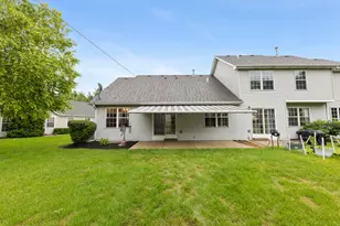 413 Carriage Ct, Oswego, IL 60543 - Photo 30