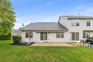 413 Carriage Ct, Oswego, IL 60543 - Photo 28