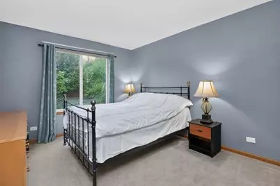 2120 Grand Pointe Trail, Aurora, IL 60503 - Photo 20