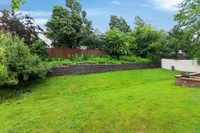 2120 Grand Pointe Trail, Aurora, IL 60503 - Photo 24