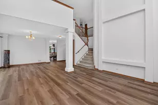 2120 Grand Pointe Trail, Aurora, IL 60503 - Photo 4
