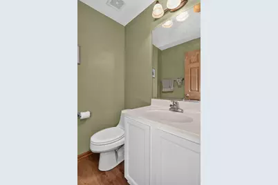 2120 Grand Pointe Trail, Aurora, IL 60503 - Photo 14