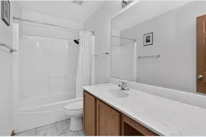 2120 Grand Pointe Trail, Aurora, IL 60503 - Photo 22