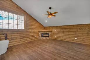 2643 N Il Route 178, Utica, IL 61373 - Photo 20