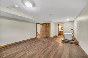 2643 N Il Route 178, Utica, IL 61373 - Photo 26