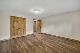 2643 N Il Route 178, Utica, IL 61373 - Photo 30