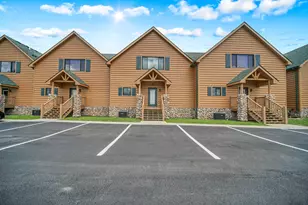 2643 N Il Route 178, Utica, IL 61373 - Photo 2