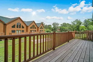 2643 N Il Route 178, Utica, IL 61373 - Photo 38