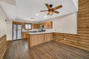 2643 N Il Route 178, Utica, IL 61373 - Photo 10