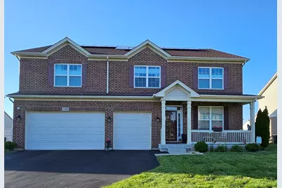 2236 Bilstone Drive, Lynwood, IL 60411 - Photo 2