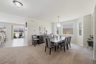 2236 Bilstone Dr, Lynwood, IL 60411 - Photo 6