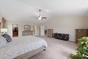 2236 Bilstone Dr, Lynwood, IL 60411 - Photo 20